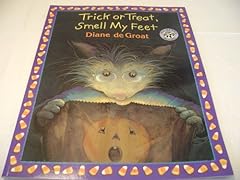Trick treat smell for sale  Delivered anywhere in USA 