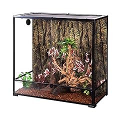 Repti zoo large for sale  Delivered anywhere in USA 