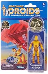 Hasbro action figure for sale  Delivered anywhere in USA 