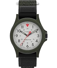Timex orologio analogico usato  Spedito ovunque in Italia 