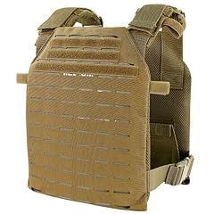 Condor lcs sentry d'occasion  Livré partout en France
