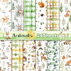 30x30 scrapbook papier gebraucht kaufen  Wird an jeden Ort in Deutschland