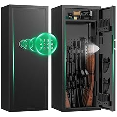 Msycost gun capacity for sale  Delivered anywhere in USA 