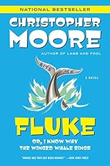 Fluke know why d'occasion  Livré partout en Belgiqu