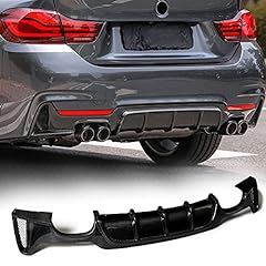 Mcarcar kit carbon for sale  Delivered anywhere in USA 