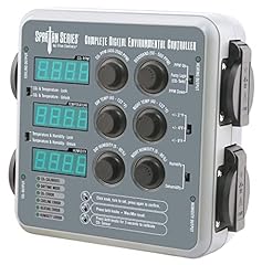 Titan controls spartan for sale  Delivered anywhere in USA 