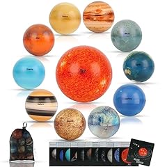 Solar system stress for sale  Delivered anywhere in USA 