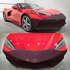 Corvette stingray novistretch for sale  Delivered anywhere in USA 