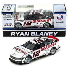 Ryan blaney 2025 for sale  Delivered anywhere in USA 