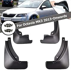 Xukey mud flaps for sale  Delivered anywhere in UK