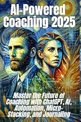 Powered coaching 2025 gebraucht kaufen  Wird an jeden Ort in Deutschland