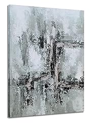 Yhsky arts abstract for sale  Delivered anywhere in USA 