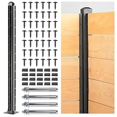 Wowace 4ft heavy for sale  Delivered anywhere in USA 