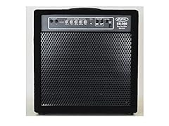 Mpe audio amplificatore usato  Spedito ovunque in Italia 