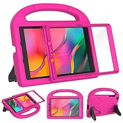 Suplik kids case for sale  Delivered anywhere in USA 