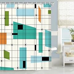 Dynh mid century for sale  Delivered anywhere in USA 