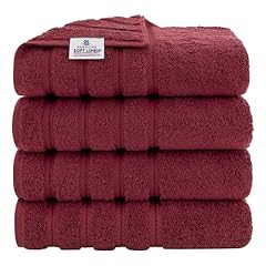 American soft linen for sale  Delivered anywhere in USA 