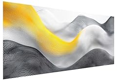 Einfachheit diamond painting gebraucht kaufen  Wird an jeden Ort in Deutschland
