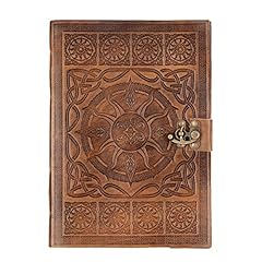 Dreamkeeper journals women for sale  Delivered anywhere in UK