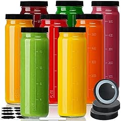 Pack glass juicing for sale  Delivered anywhere in USA 