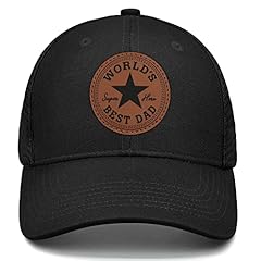 Worlds best dad for sale  Delivered anywhere in USA 
