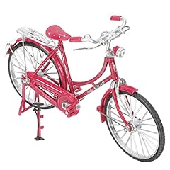 Hootnee retro style for sale  Delivered anywhere in USA 