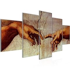 Runa art bild gebraucht kaufen  Wird an jeden Ort in Deutschland