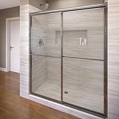 Basco deluxe framed for sale  Delivered anywhere in USA 