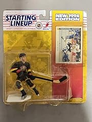 1994 pavel bure for sale  Delivered anywhere in USA 