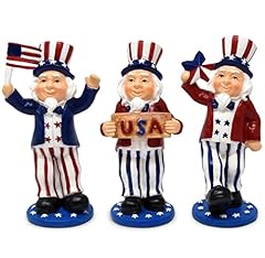 Gift boutique patriotic for sale  Delivered anywhere in USA 