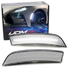 Ijdmtoy semi clear for sale  Delivered anywhere in USA 