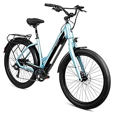 Schwinn coston hybrid for sale  Delivered anywhere in USA 