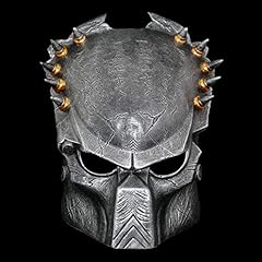 Gbyork predator wolf for sale  Delivered anywhere in USA 