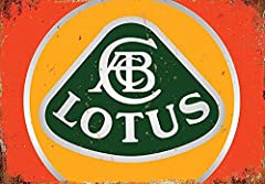 Bdts lotus car for sale  Delivered anywhere in UK