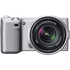 Sony alpha nex for sale  Delivered anywhere in USA 