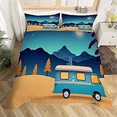 Bitnat camper van for sale  Delivered anywhere in UK