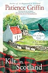 Kilt scotland ewe for sale  Delivered anywhere in USA 