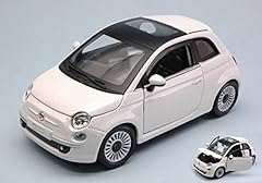 Per fiat nuova usato  Spedito ovunque in Italia 