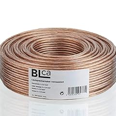 Dcsk blca 10m gebraucht kaufen  Wird an jeden Ort in Deutschland