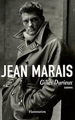 Jean marais d'occasion  Livré partout en Belgiqu