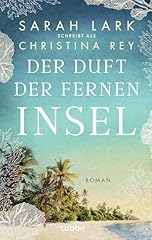 Duft fernen insel gebraucht kaufen  Wird an jeden Ort in Deutschland