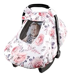 Car seat covers for sale  Delivered anywhere in USA 