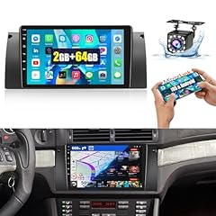 Roinvou 64g car for sale  Delivered anywhere in USA 