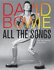 David bowie songs for sale  Delivered anywhere in UK