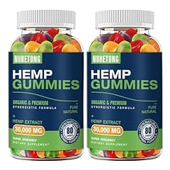 Hemp gummies sleep for sale  Delivered anywhere in USA 