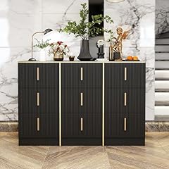 Kommode schubladen schrank gebraucht kaufen  Wird an jeden Ort in Deutschland