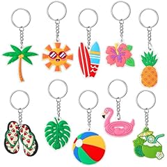 Junebrushs 30pcs summer for sale  Delivered anywhere in USA 