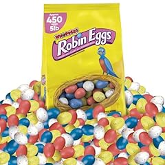 Robin eggs whoppers for sale  Delivered anywhere in USA 