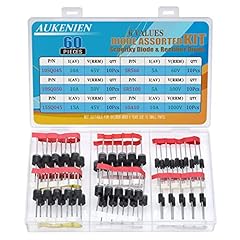 Aukenien values 60pcs for sale  Delivered anywhere in UK