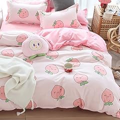 Michorinee housse couette d'occasion  Livré partout en France
